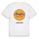Ängbo cirkel t-shirt