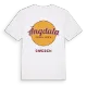 Ängdala cirkel t-shirt