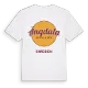 Ängdala cirkel t-shirt