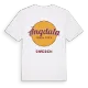Ängdala cirkel t-shirt