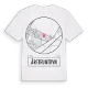 Åretruntbyn t-shirt