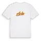 Arlöv baseball t-shirt