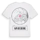 Arvidsborg t-shirt