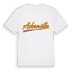 Askamölla baseball t-shirt