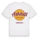 Askhill cirkel t-shirt