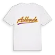 Asklunda baseball t-shirt