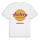 Asstorp cirkel t-shirt