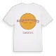 Augustenborg cirkel t-shirt