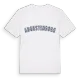 Augustenborg college t-shirt
