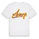 Åvarp baseball t-shirt