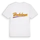 Backahuset baseball t-shirt