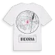 Backarna t-shirt
