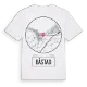 Båstad t-shirt