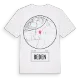 Beden t-shirt