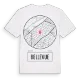Bellevue t-shirt