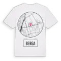 Berga t-shirt