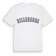Billeberga college t-shirt