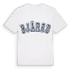 Bjäred college t-shirt