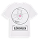 Björkhagen t-shirt
