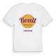 Boalt cirkel t-shirt