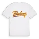 Bodarp baseball t-shirt