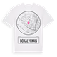 Bokalyckan t-shirt