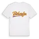 Böketofta baseball t-shirt
