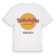 Böketofta cirkel t-shirt