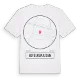 Botulfsplatsen t-shirt