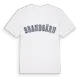 Brandsärn college t-shirt