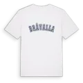 Bråvalla college t-shirt