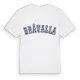Bråvalla college t-shirt