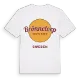 Brönnetorp cirkel t-shirt