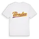 Broslätt baseball t-shirt