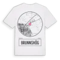 Brunnshög t-shirt