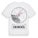 Brunnshög t-shirt