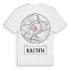 Bulltofta t-shirt