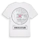 Bunkeflostrand t-shirt