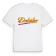 Dalsåker baseball t-shirt