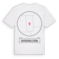 Davidshallstorg t-shirt