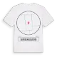 Davidshallstorg t-shirt