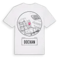 Dockan t-shirt