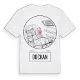 Dockan t-shirt