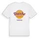 Duveke cirkel t-shirt