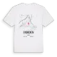 Ekbacken karta t-shirt