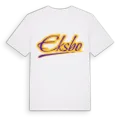 Eksbo baseball t-shirt