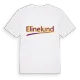 Elinelund baseball t-shirt