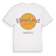 Elinelund cirkel t-shirt