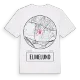 Elinelund t-shirt