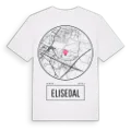 Elisedal t-shirt